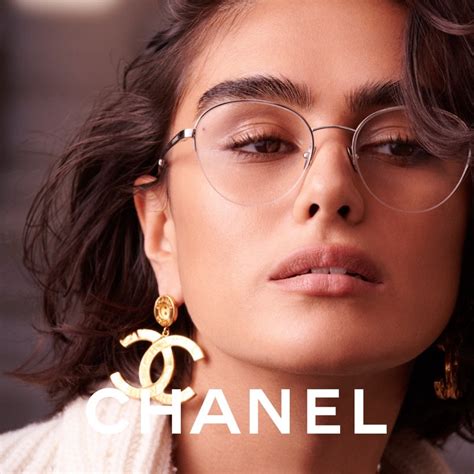 chanel eyeglass frames 2021|chanel eyeglasses optical frame.